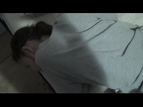 ❤️ Fucked a sweetheart while she was sleeping s. d. ❤️❌ Sex video at en-gb.xxxdeutschepornos.ru ❌❤