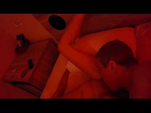 ❤️ Licking my wet pussy. ❤️❌ Sex video at en-gb.xxxdeutschepornos.ru ❌❤