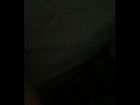 ❤️ Hospital Nurse hot bitch cancer ❤️❌ Sex video at en-gb.xxxdeutschepornos.ru ❌❤