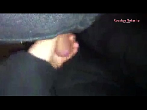 ❤️ Schoolgirl FIRST IN LIFE SEXING ON THE STREET / If this video gets 100k views and 100 comments - I'll send everyone in the comments my naked pics ❤️❌ Sex video at en-gb.xxxdeutschepornos.ru ❌❤