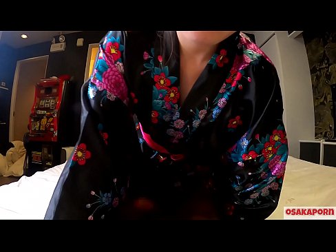 ❤️ Young cosplay girl loves sex to orgasm with a squirt in a horsewoman and a blowjob. Asian girl with hairy pussy and beautiful tits in traditional Japanese costume shows off masturbation with fuck toys in amateur video. Sakura 3 OSAKAPORN ❤️❌ Sex video at en-gb.xxxdeutschepornos.ru ❌❤
