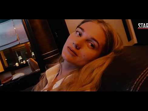 ❤️ SEX SCENE WITH KRISTINA ASMUS (FULL HD 1080) ❤️❌ Sex video at en-gb.xxxdeutschepornos.ru ❌❤