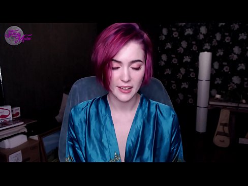 ❤️ Instruction on jerking off from a Russian girl in English ❤️❌ Sex video at en-gb.xxxdeutschepornos.ru ❌❤