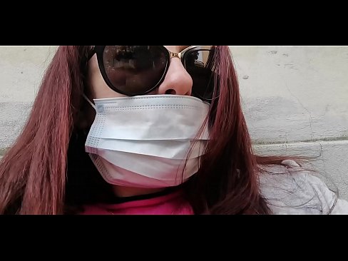 ❤️ Nicoletta takes revenge on her neighbour and pees in his garage (Special Covid19 Italian Quarantine) ❤️❌ Sex video at en-gb.xxxdeutschepornos.ru ❌❤