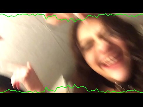❤️ Two sexy brunette emotional panties stay bastardised by a quirky bitch ❤️❌ Sex video at en-gb.xxxdeutschepornos.ru ❌❤