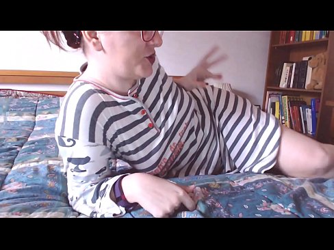 ❤️ Take this big black cock in your mouth little slave ❤️❌ Sex video at en-gb.xxxdeutschepornos.ru ❌❤