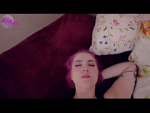 ❤️ Slutty classmate asked me to skip OBG with her, so we fucked without a condom ❤️❌ Sex video at en-gb.xxxdeutschepornos.ru ❌❤