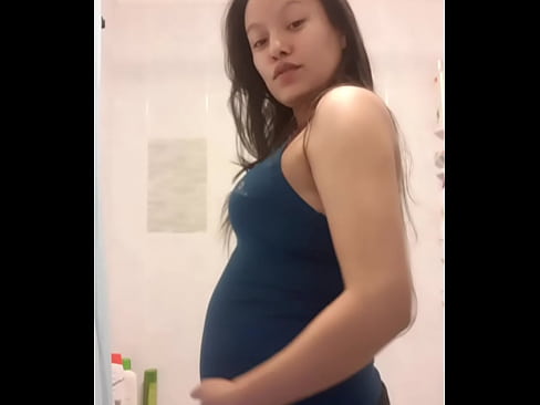 ❤️ THE HOTTEST COLOMBIAN SLUT ON THE NET IS BACK, PREGNANT, WANTING TO WATCH THEM FOLLOW ALSO AT https://onlyfans.com/maquinasperfectas1 ❤️❌ Sex video at en-gb.xxxdeutschepornos.ru ❌❤