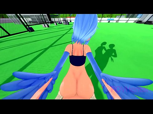 ❤️ Harpy girl monster ❤️❌ Sex video at en-gb.xxxdeutschepornos.ru ❌❤