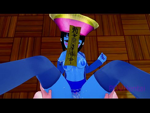 ❤️ Undead girl monster ❤️❌ Sex video at en-gb.xxxdeutschepornos.ru ❌❤