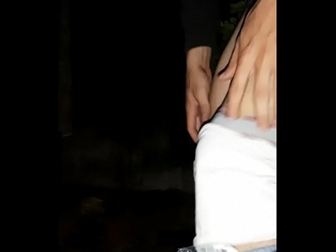 ❤️ My neighbour jumped on my quarantine wall ❤️❌ Sex video at en-gb.xxxdeutschepornos.ru ❌❤