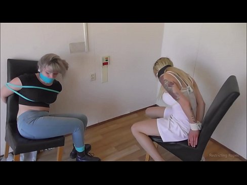 ❤️ Addicted / tied up and gagged / damsel in distress ❤️❌ Sex video at en-gb.xxxdeutschepornos.ru ❌❤
