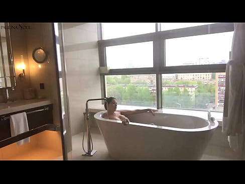 ❤️ Tremendous babe Passionately jerking off her pussy in the bathroom ❤️❌ Sex video at en-gb.xxxdeutschepornos.ru ❌❤