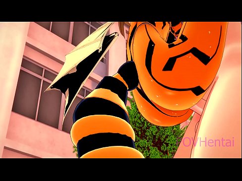 ❤️ Wasp Girl Monster ❤️❌ Sex video at en-gb.xxxdeutschepornos.ru ❌❤