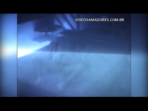 ❤️ Husband films his wife fucking her neighbour and finds out he's a cuckold ❤️❌ Sex video at en-gb.xxxdeutschepornos.ru ❌❤