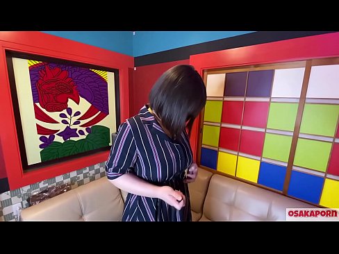 ❤️ Japanese cutie with big tits masturbates with sex toys and gets an orgasm. She talks in an interview about her experience of fucking. Huge tits and hairy pussy moans loudly. Osakaporn ❤️❌ Sex video at en-gb.xxxdeutschepornos.ru ❌❤
