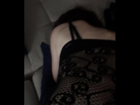 ❤️ Si ja perdasham babava Bugarka ka mene in stan ❤️❌ Sex video at en-gb.xxxdeutschepornos.ru ❌❤