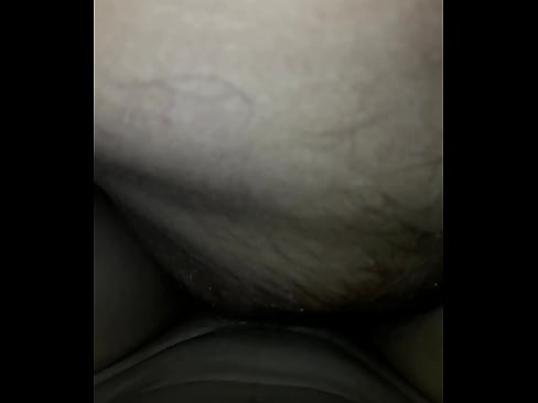 ❤️ Fucking man collector Olya Naumova from Bryansk ❤️❌ Sex video at en-gb.xxxdeutschepornos.ru ❌❤