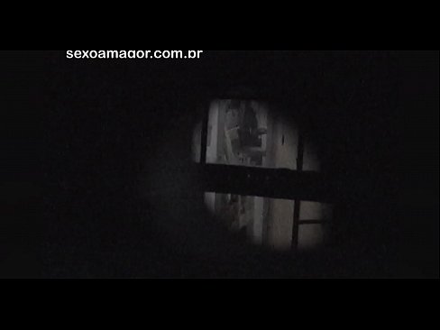 ❤️ Blonde girl secretly videotaped by neighbourhood voyeur hidden behind hollow bricks ❤️❌ Sex video at en-gb.xxxdeutschepornos.ru ❌❤