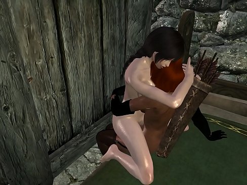 ❤️ on vacation, and used the bodies of tsbbe and unpe maximum cast, succubus and nord ❤️❌ Sex video at en-gb.xxxdeutschepornos.ru ❌❤