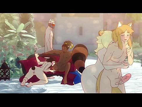 ❤️ The most striking shots of this cartoon in slow motion. ❤️❌ Sex video at en-gb.xxxdeutschepornos.ru ❌❤