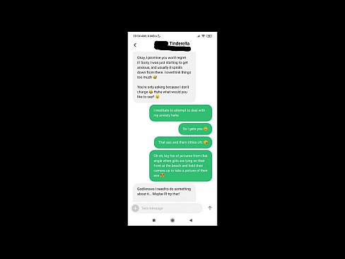 ❤️ I added a new PAWG from Tinder to my harem ( talk to Tinder included) ❤️❌ Sex video at en-gb.xxxdeutschepornos.ru ❌❤