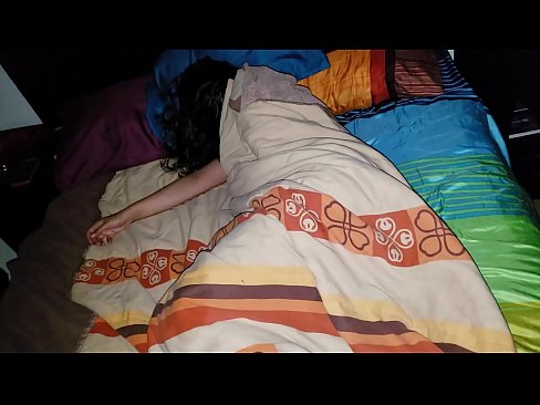 ❤️ Stepson scolds his young stepmother while she sleeps. ❤️❌ Sex video at en-gb.xxxdeutschepornos.ru ❌❤
