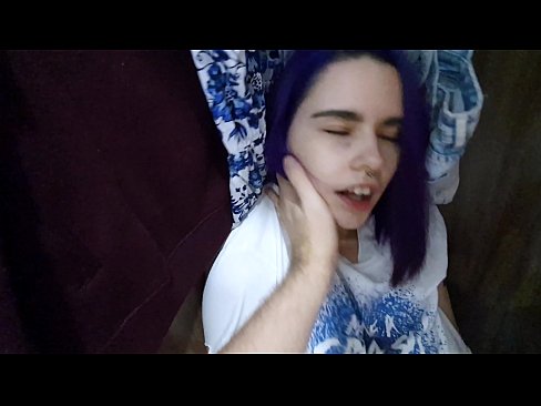 ❤️ Found my sister in the wardrobe and helped her cum ❤️❌ Sex video at en-gb.xxxdeutschepornos.ru ❌❤