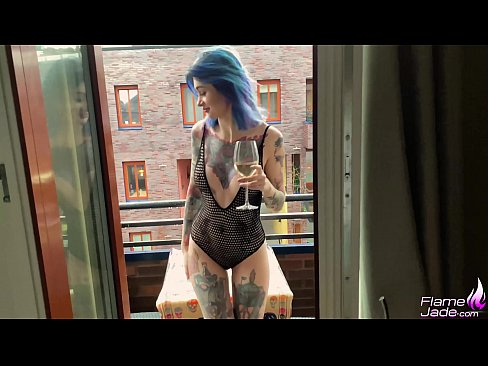 ❤️ Tremendous Girl Sucks and Fucks Passionately in the Open Skies ❤️❌ Sex video at en-gb.xxxdeutschepornos.ru ❌❤